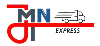 JMN Express